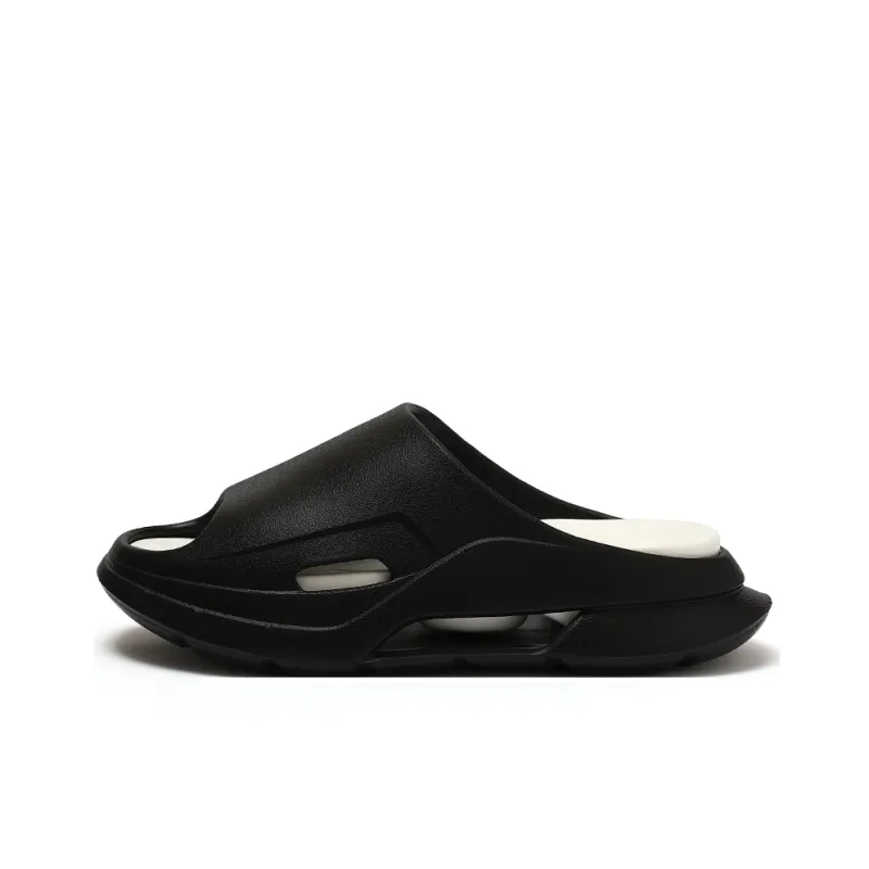 Cat Power EVA Slip Resistant Slide Slippers Men's-0