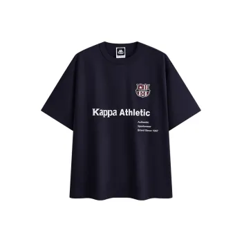 Kappa 1916 Series T Shirt Men's