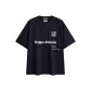 Midnight Blue Black-906