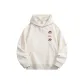 Light Khaki