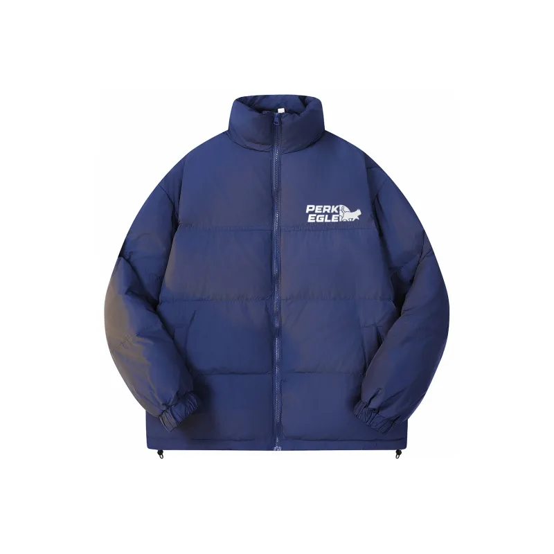 PERK EGLE Down Jackets Unisex-6