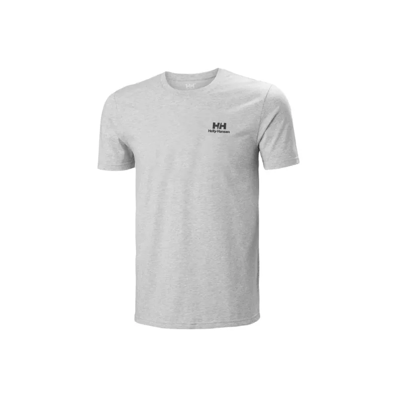 HELLY HANSEN Nord T Shirt Men's-16