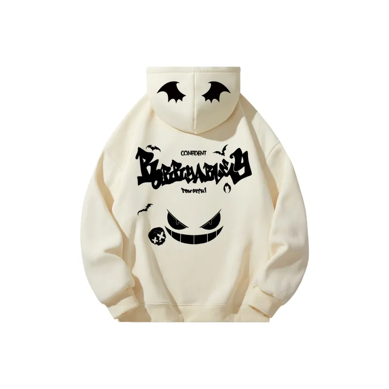 BOBBY ABLEY Sweatshirts Unisex-15