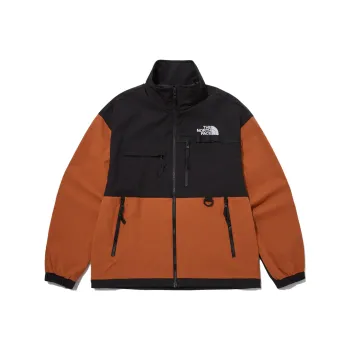 THE NORTH FACE DENALI Jacket Unisex