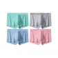 Group I Light Gray+Sky Blue+Light Green+Pink