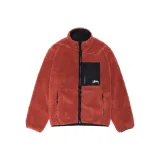 BDX Red