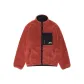 BDX Red