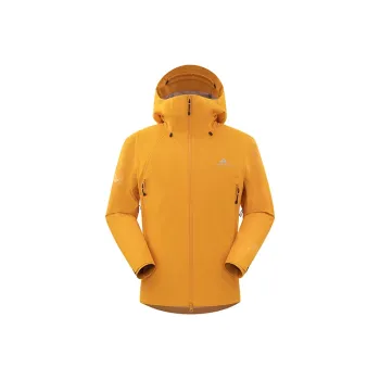 PIONEER CAMP Windbreaker Jacket Unisex