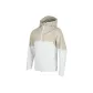 Bright White/0019
