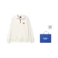 Pure White-Shopping Bag Included
