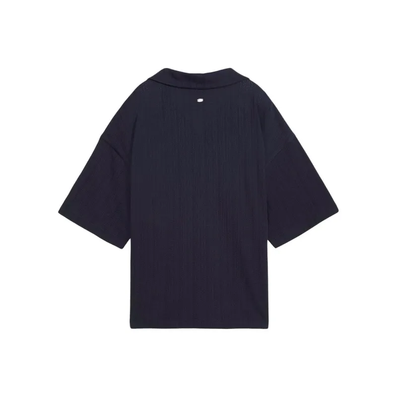 PUMA Playera Oversize Yona Para Mujer-1