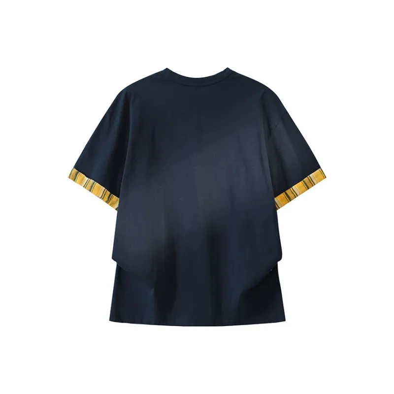 FAX FOR FMACM T Shirt Unisex Black-3