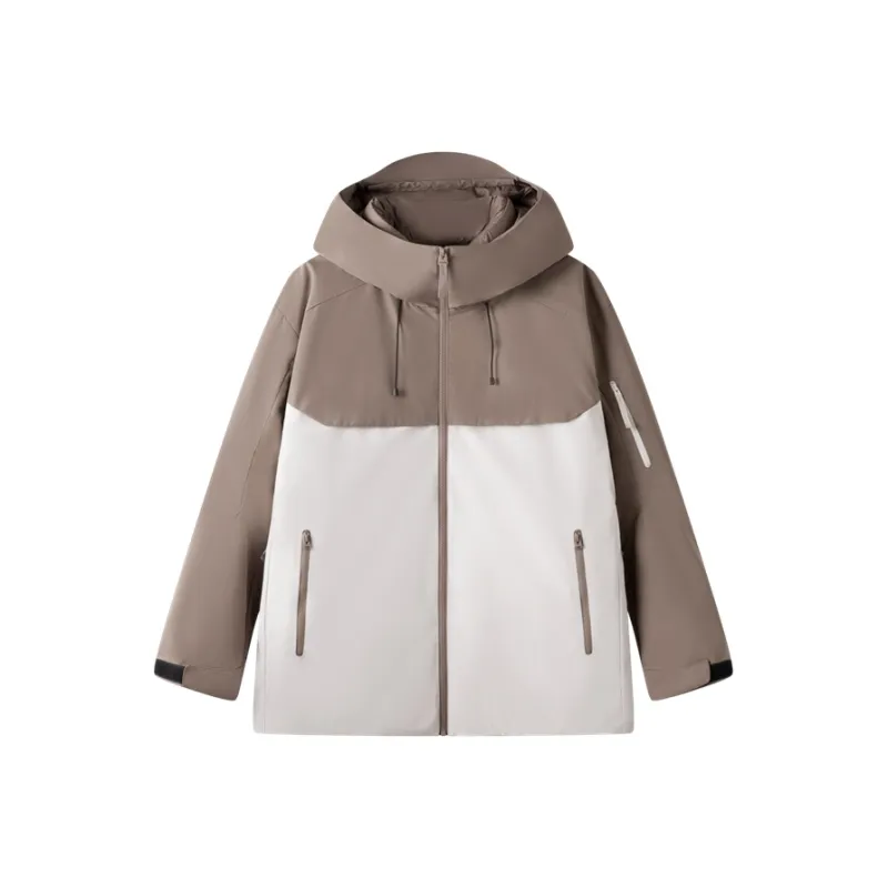 SEM/R Protective Technology Jackets & Coats Men's-35