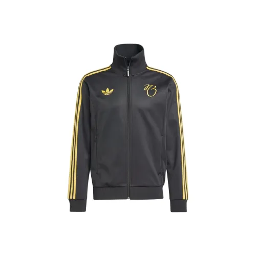 Adidas Originals Jude Bellingham Track Top