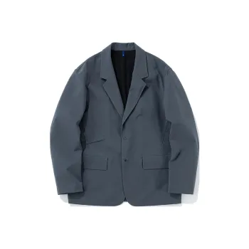 COMMON SCENTS Business Suit Men's