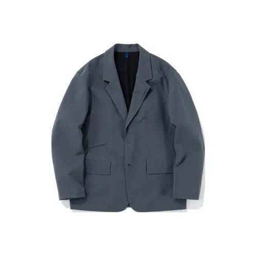 COMMON SCENTS Business Suit Men's