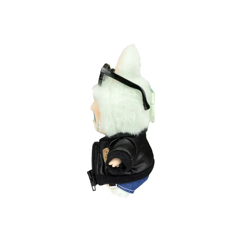 POP MART Hang Tag Box-11