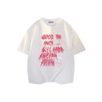 Anyveiw T Shirts Unisex