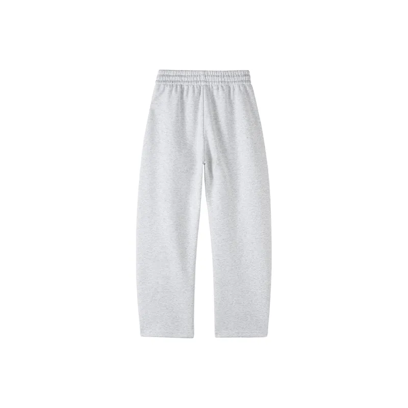 ALCOFM Casual Pants Unisex-1