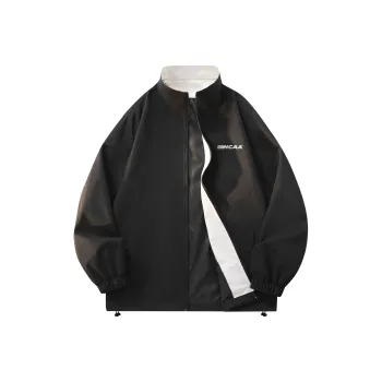 NCAA Jackets Unisex