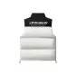 White (006)