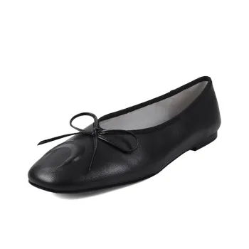 SIFEIRO Casual Single Shoes Women's