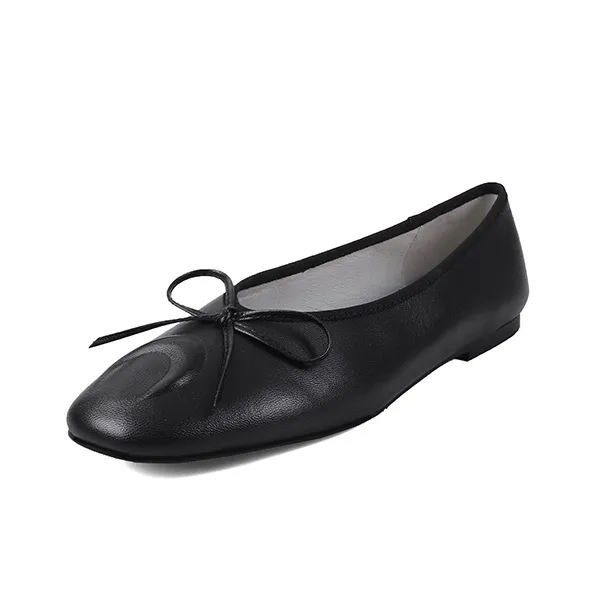 SIFEIRO Casual Single Shoes Women's-0