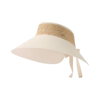 Fancet Studios Cotton Sun Protection Hats Women's