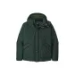 Northern Green