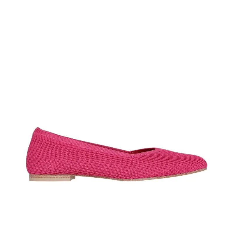 Skechers Cleo Women's Casual Shoes Women's Pink-1