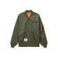 KHX/Army Green