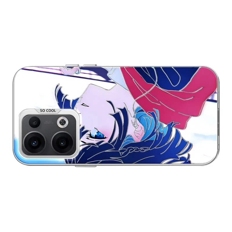 MANQIN Phone Cases-9