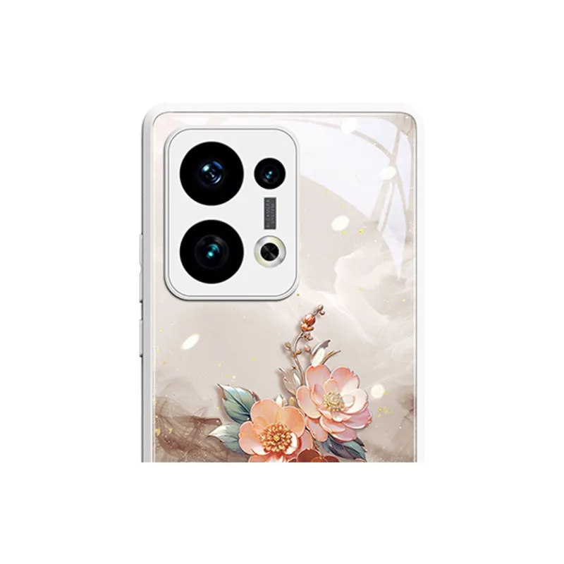 Gu Gu You Phone Cases-1