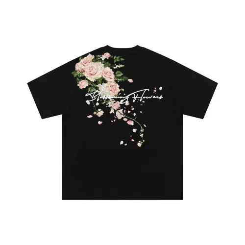 Coolhut T Shirts Unisex