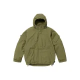 Olive Green/Olive