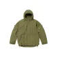 Olive Green/Olive