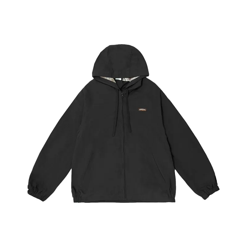 HEEMKIZOO Jackets Men-2
