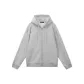 Mixed Color Gray