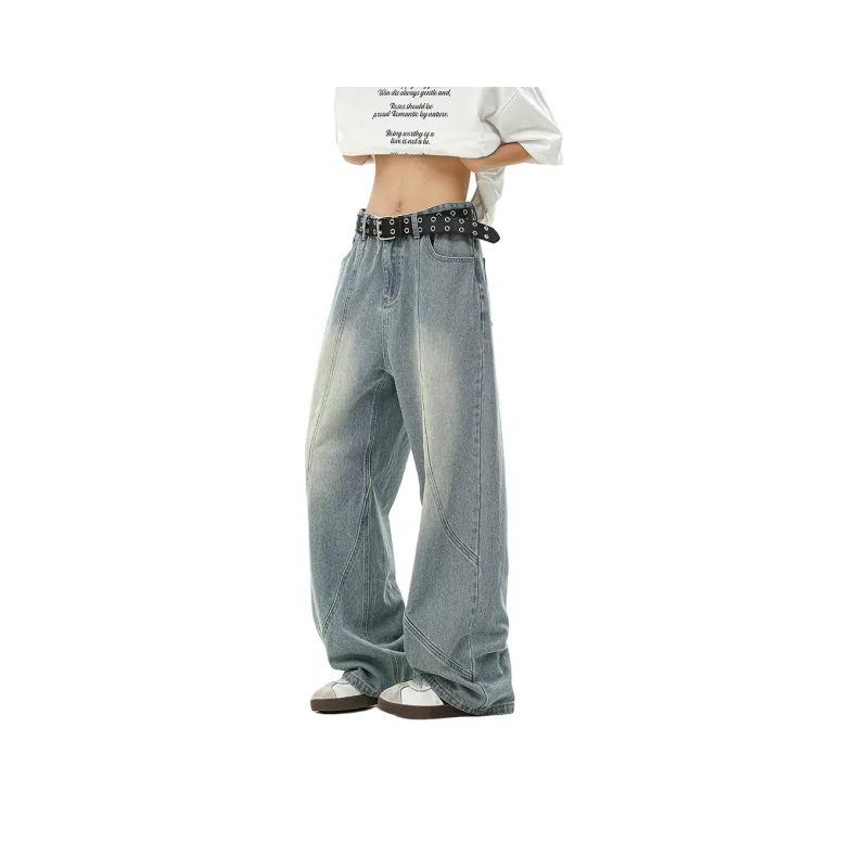 IL SARTO Jeans Unisex-6