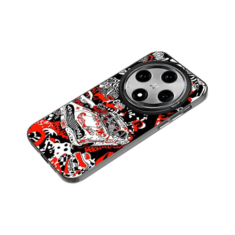YIBAOBAO Phone Cases-7
