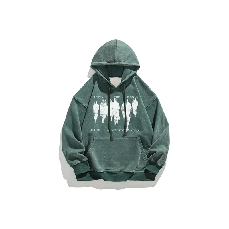 Duke car Sweatshirts Unisex-12