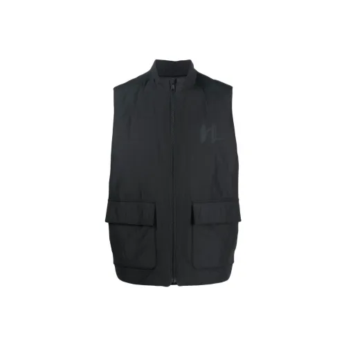 NILI LOTAN Chest pocket Button up Shirt