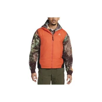 Nike Therma FIT Adv 'Rope De Dope' Men's Full Zip Vest