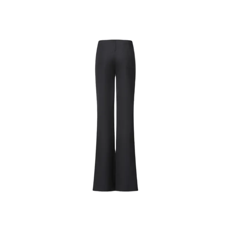 ZXZA Casual Pants Women's-15