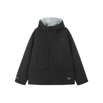 NPC Windbreaker Jackets Men