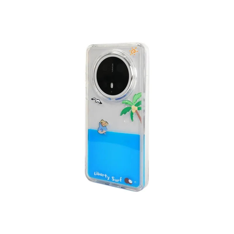 Sopi Phone Cases-6