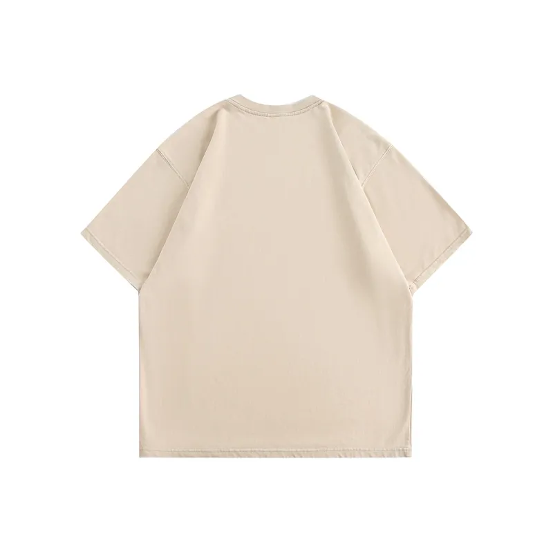 TIRED T Shirts Unisex-1
