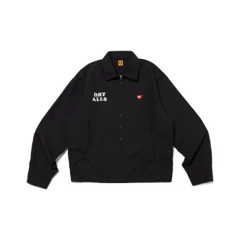 HUMAN MADE HUMAN MADE SEASON 26 Jackets Unisex