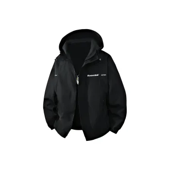 KNOWNLAB Jackets & Coats Unisex