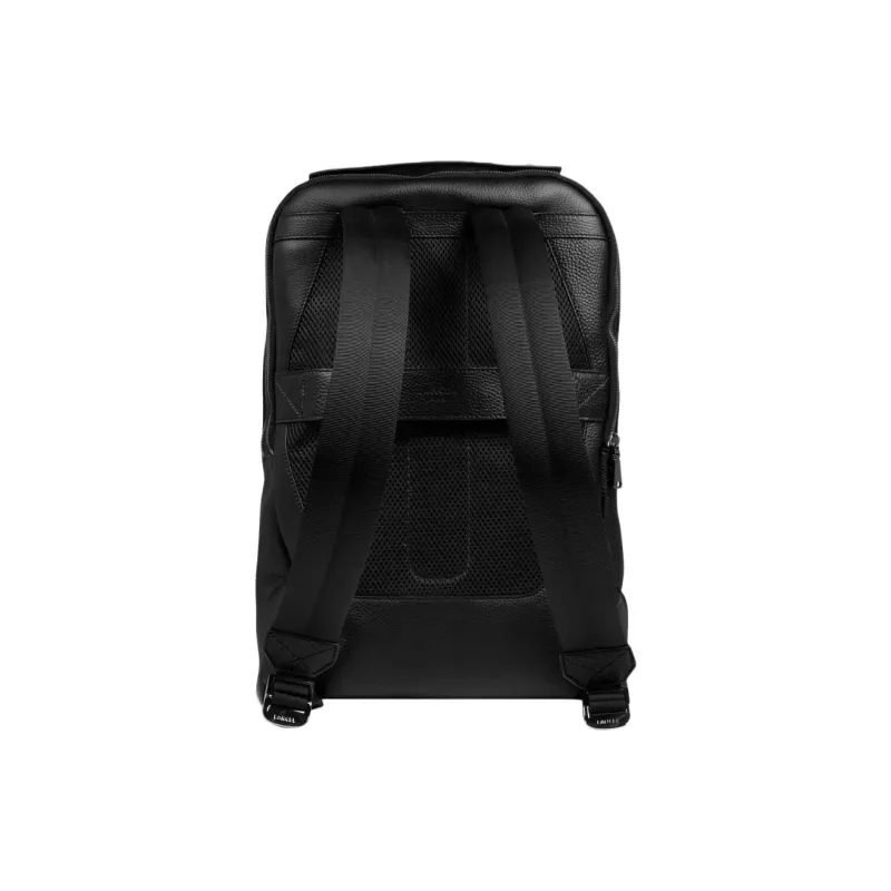 LANCEL Origami De LANCEL Backpack-3